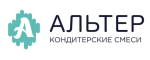 Альтер
