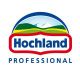Hochland
