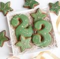 23 ФЕВРАЛЯ
