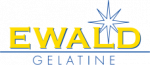 Ewald