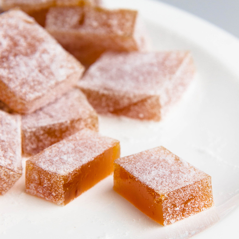 Глюкозный сироп 43% Caramella, 1,4 кг