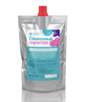 Глюкозный сироп Альтер, 300 гр