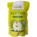 Загустители и стабилизаторы