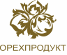 Орехпродукт
