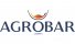 AGROBAR