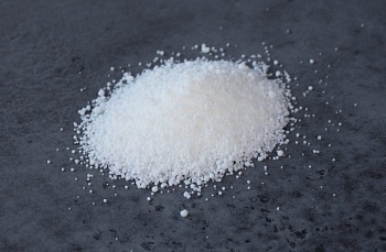Изомальт Beneo ISOMALT ST-M (сахарозаменитель), опт 1 кг