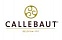 Barry Callebaut