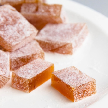 Глюкозный сироп 43% Caramella, 1,4 кг
