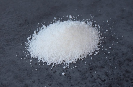 Изомальт Beneo ISOMALT ST-M (сахарозаменитель), 250 гр