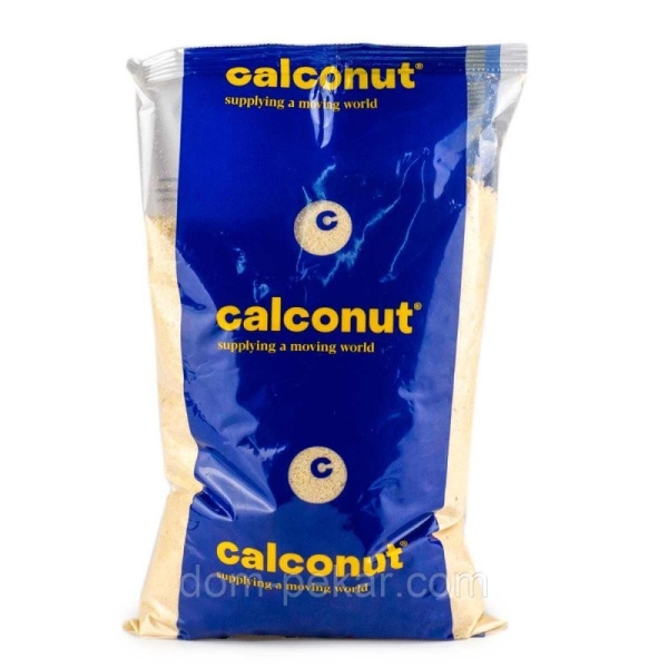 Миндальная мука Calconut тонкий помол, Испания, 250 гр